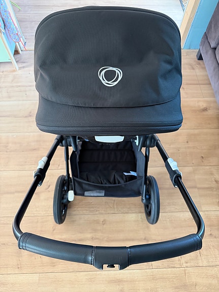 Product image 5 of 28