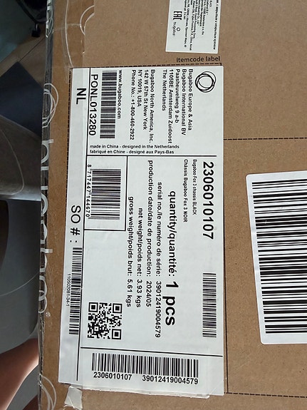 Product image 21 of 28