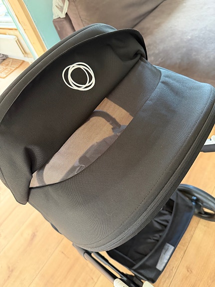 Product image 8 of 28