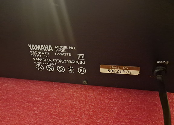 Product image 7 of 8