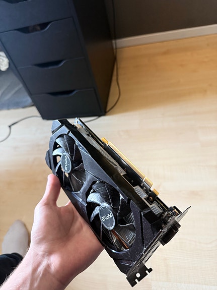 Product image 5 of 5