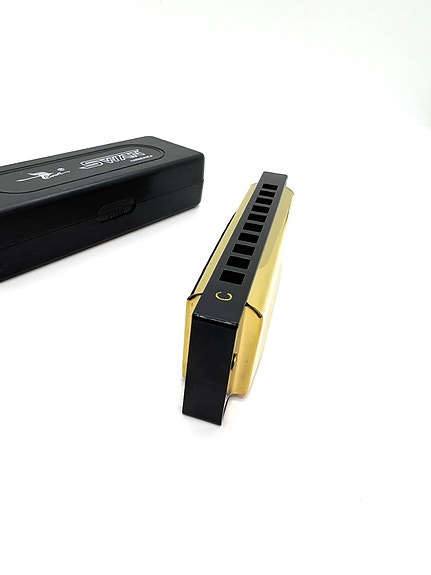 Product image 7 of 13