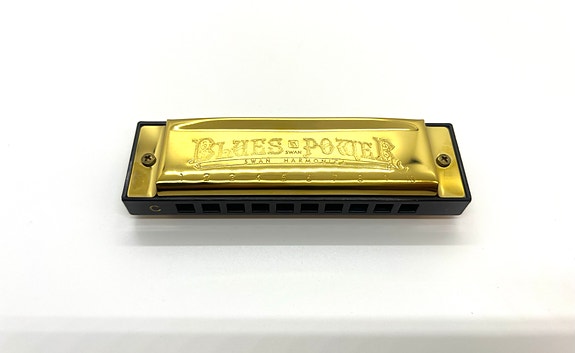 Product image 3 of 13