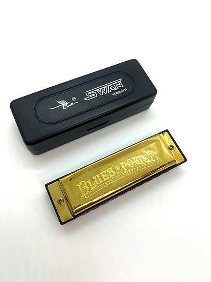 Product image 9 of 13