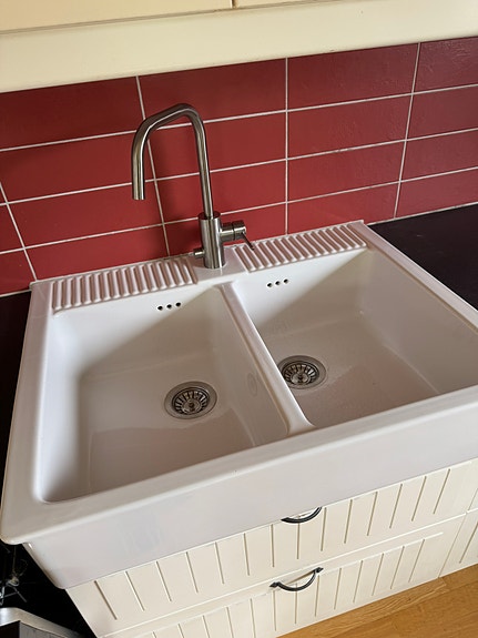 Product image 10 of 11
