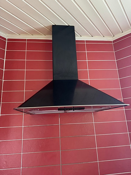 Product image 11 of 11