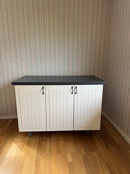 Product image 2 of 11