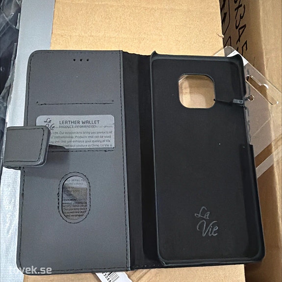 Product image 11 of 12