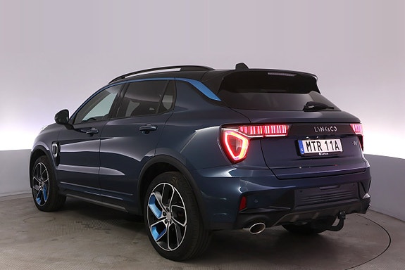 Lynk & Co 01 4 of 27