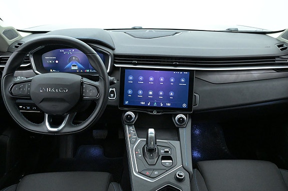 Lynk & Co 01 6 of 27