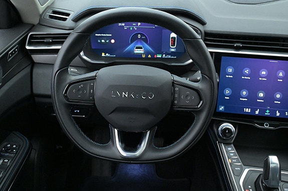 Lynk & Co 01 7 of 27
