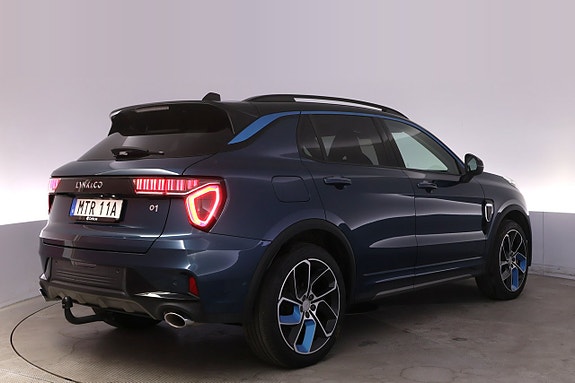 Lynk & Co 01 5 of 27