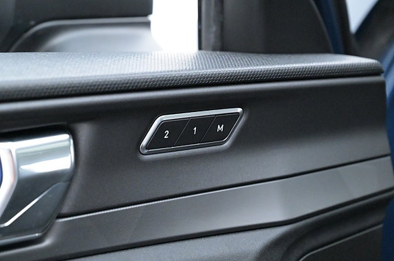 Lynk & Co 01 11 of 27