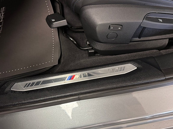 BMW 118i 11 of 18