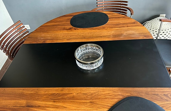 Product image 11 of 13