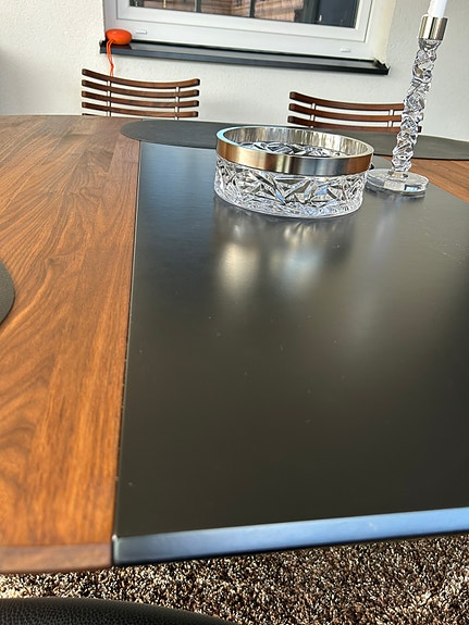 Product image 10 of 13