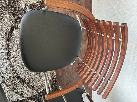 Product image 9 of 13
