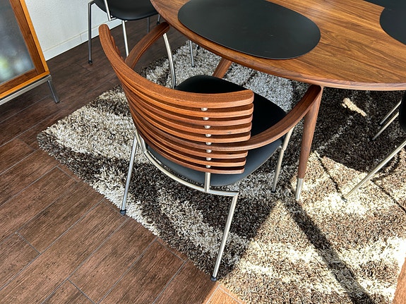 Product image 8 of 13
