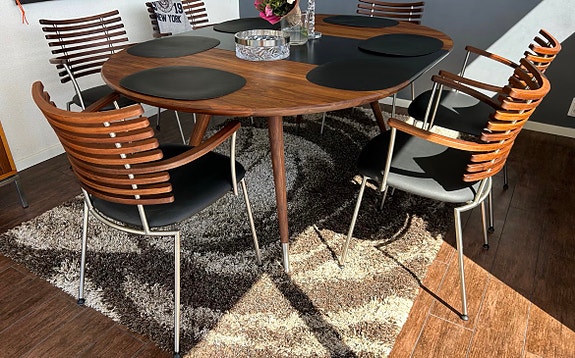 Product image 2 of 14