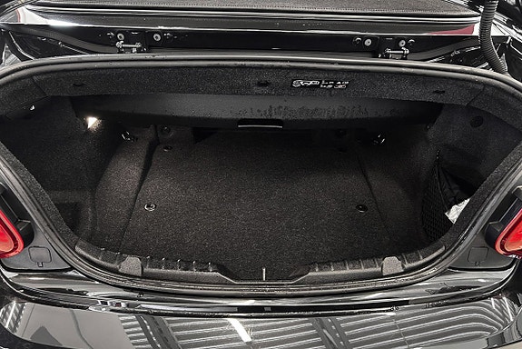 BMW 220i 22 of 27