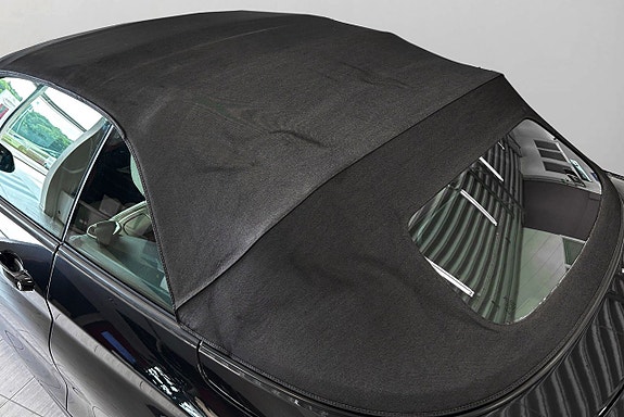 BMW 220i 19 of 27