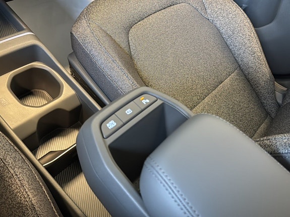 Kia EV2 12 of 17