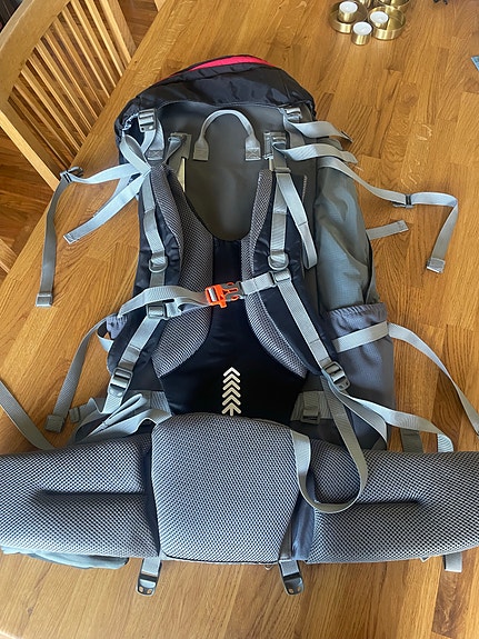 Product image 4 of 13