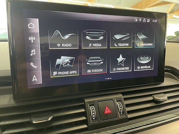 Audi Q5 22 of 27