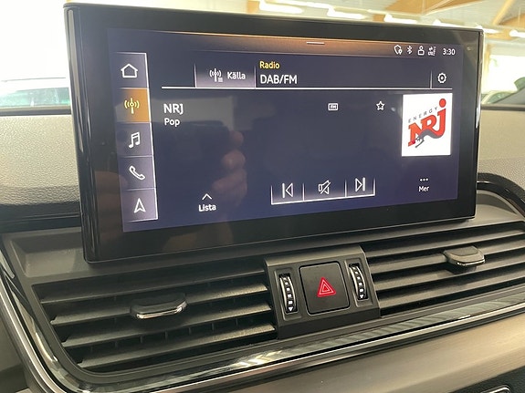 Audi Q5 23 of 27