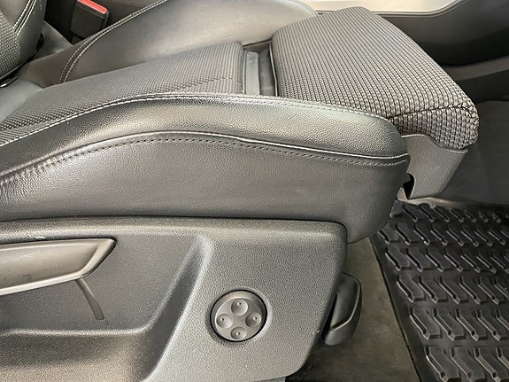 Audi Q5 19 of 27