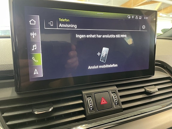 Audi Q5 21 of 27