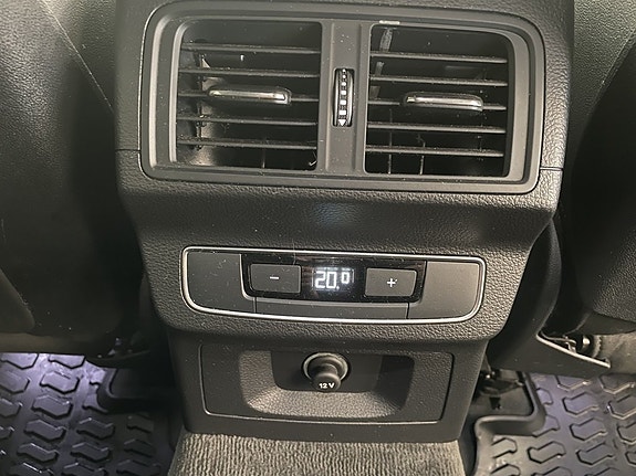 Audi Q5 13 of 27