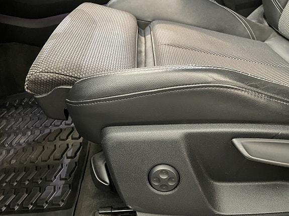 Audi Q5 17 of 27