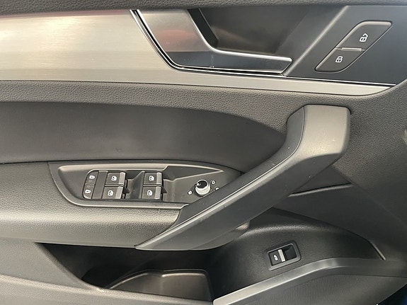 Audi Q5 25 of 27