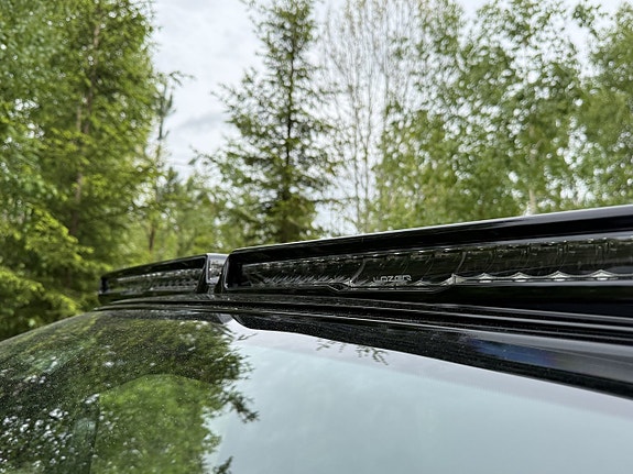 Ford Ranger 10 of 10