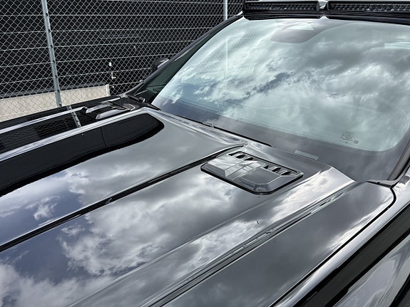 Ford Ranger 8 of 10