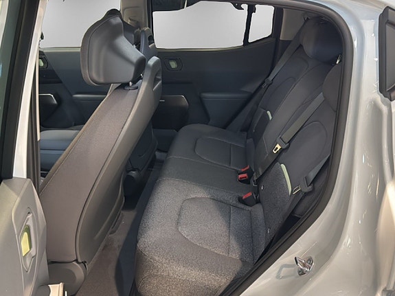 Kia EV2 9 of 15