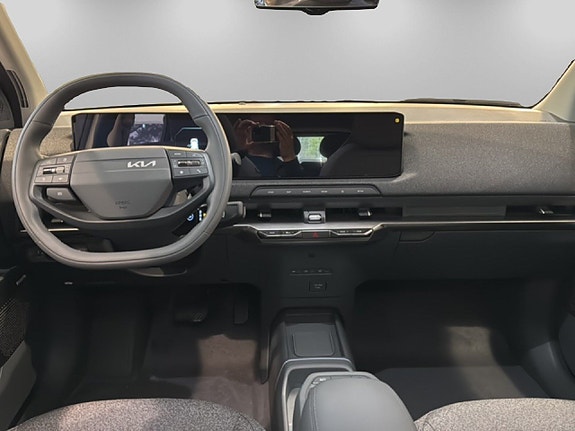 Kia EV2 7 of 15