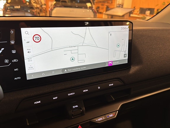 Kia EV2 11 of 15