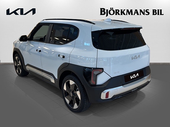 Kia EV2 6 of 15