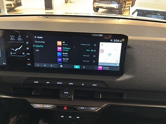 Kia EV2 13 of 15