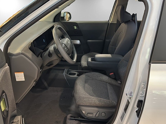 Kia EV2 8 of 15