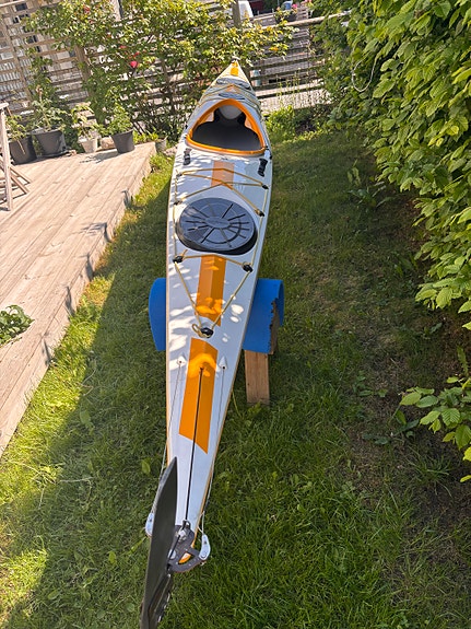 Product image 11 of 14