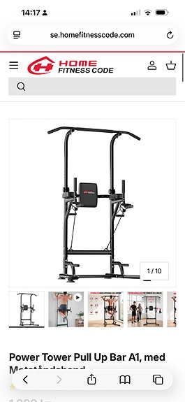 Product image 2 of 6