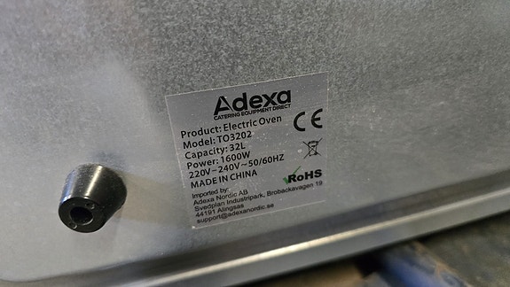 Product image 8 of 8