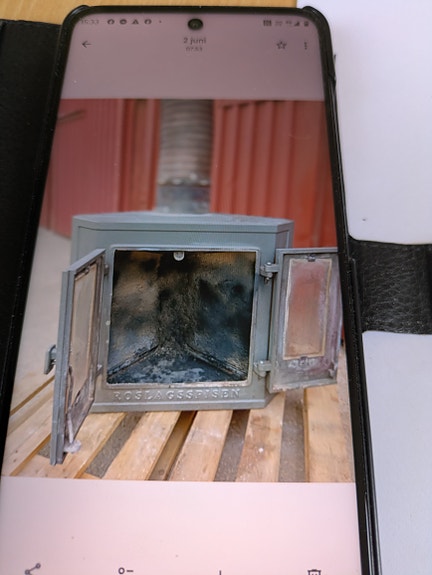 Product image 5 of 13