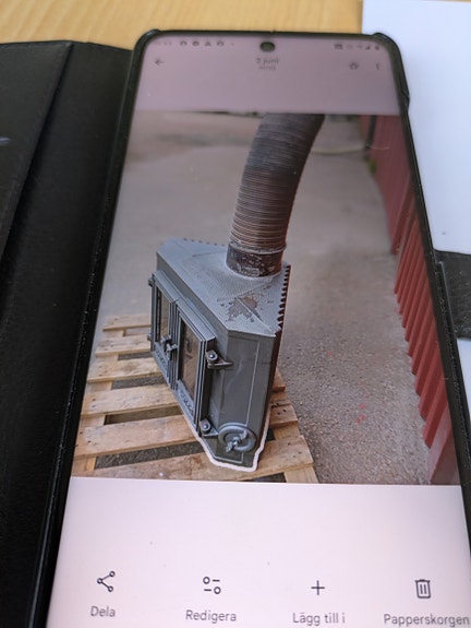 Product image 3 of 13