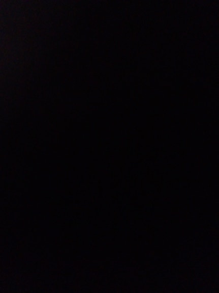Product image 2 of 13