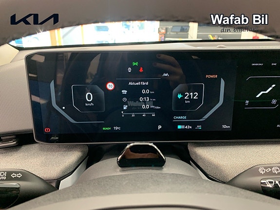 Kia EV4 10 of 25
