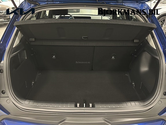Kia Stonic 12 of 12